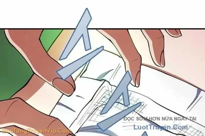 Trở Thành Kẻ Phản Diện Mà Anh Hùng Ám Ảnh [Chap 1-38]