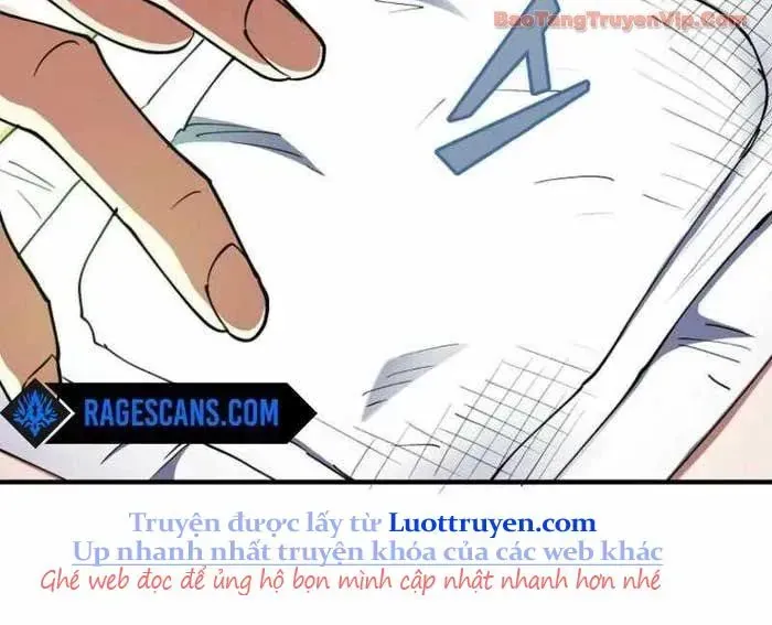 Trở Thành Kẻ Phản Diện Mà Anh Hùng Ám Ảnh [Chap 1-38]