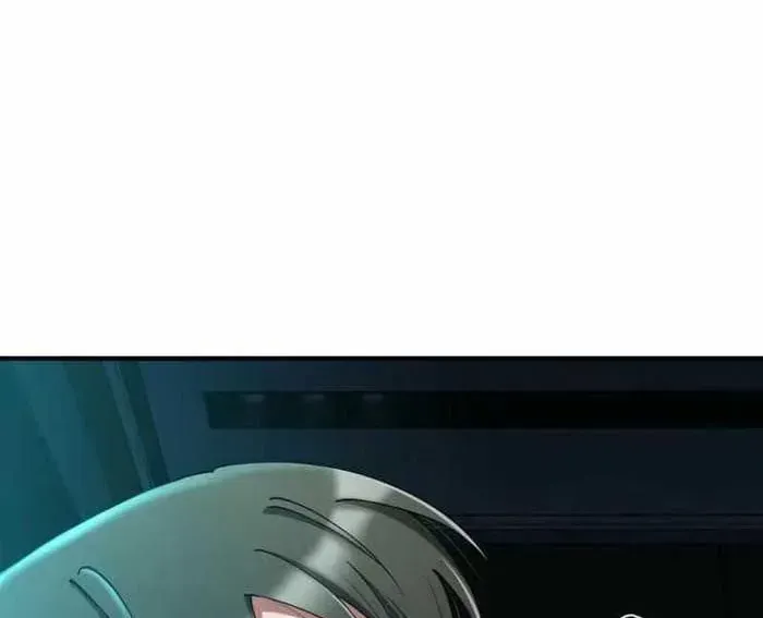 Trở Thành Kẻ Phản Diện Mà Anh Hùng Ám Ảnh [Chap 1-38]