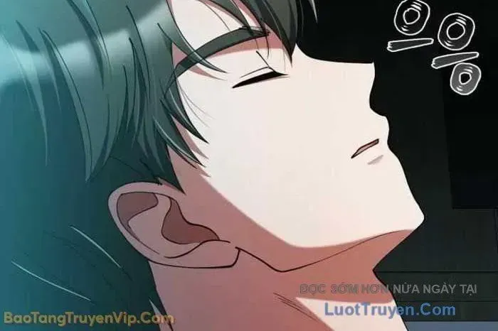 Trở Thành Kẻ Phản Diện Mà Anh Hùng Ám Ảnh [Chap 1-38]