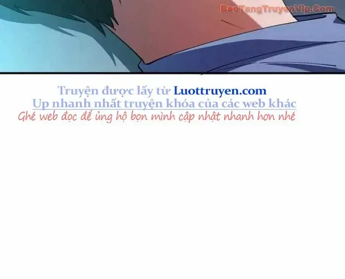 Trở Thành Kẻ Phản Diện Mà Anh Hùng Ám Ảnh [Chap 1-38]