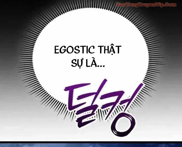 Trở Thành Kẻ Phản Diện Mà Anh Hùng Ám Ảnh [Chap 1-38]