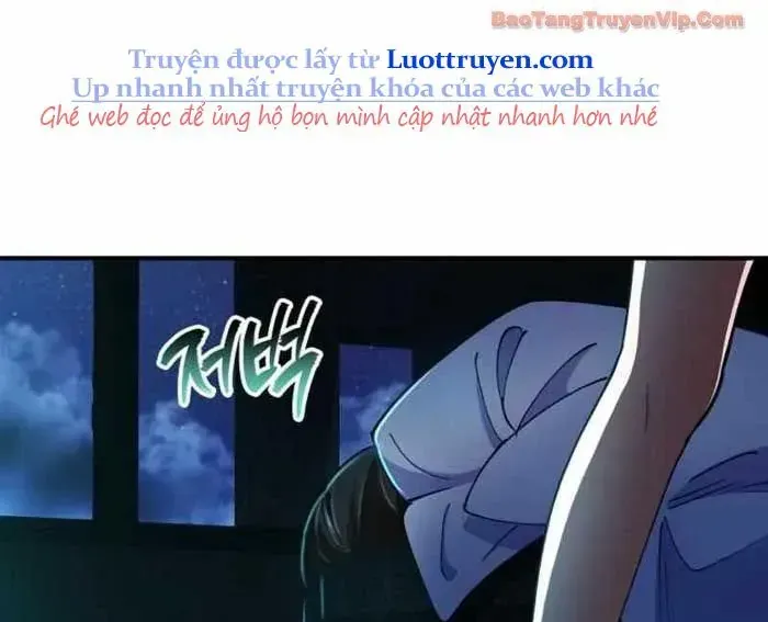 Trở Thành Kẻ Phản Diện Mà Anh Hùng Ám Ảnh [Chap 1-38]