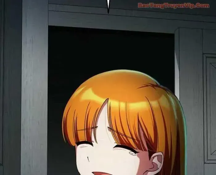 Trở Thành Kẻ Phản Diện Mà Anh Hùng Ám Ảnh [Chap 1-38]