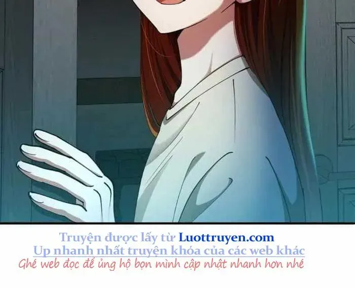 Trở Thành Kẻ Phản Diện Mà Anh Hùng Ám Ảnh [Chap 1-38]