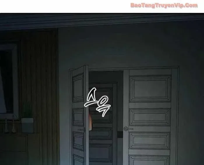 Trở Thành Kẻ Phản Diện Mà Anh Hùng Ám Ảnh [Chap 1-38]