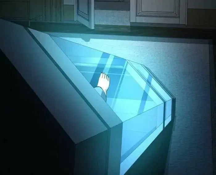 Trở Thành Kẻ Phản Diện Mà Anh Hùng Ám Ảnh [Chap 1-38]