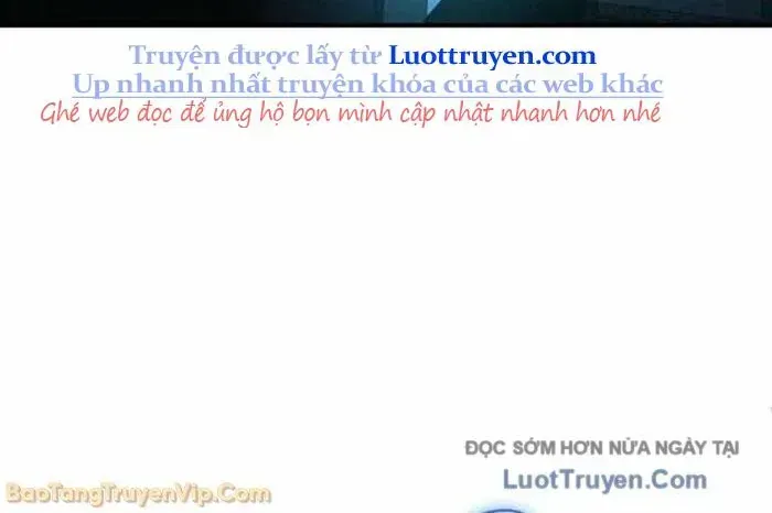 Trở Thành Kẻ Phản Diện Mà Anh Hùng Ám Ảnh [Chap 1-38]