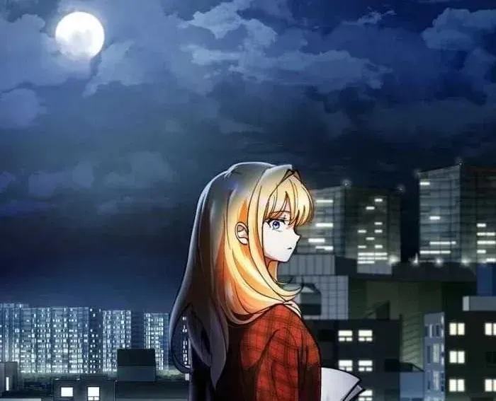 Trở Thành Kẻ Phản Diện Mà Anh Hùng Ám Ảnh [Chap 1-38]