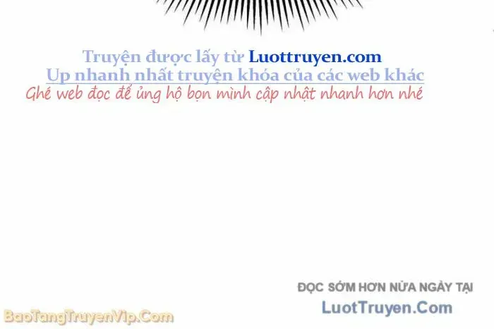 Trở Thành Kẻ Phản Diện Mà Anh Hùng Ám Ảnh [Chap 1-38]