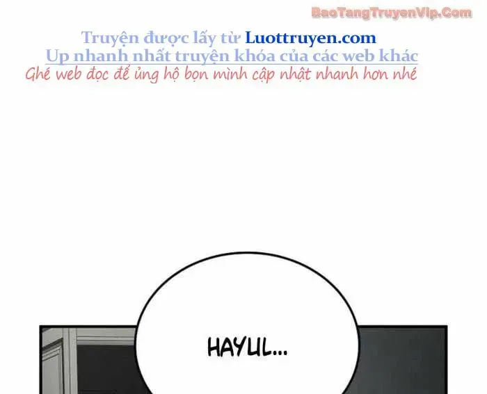 Trở Thành Kẻ Phản Diện Mà Anh Hùng Ám Ảnh [Chap 1-38]