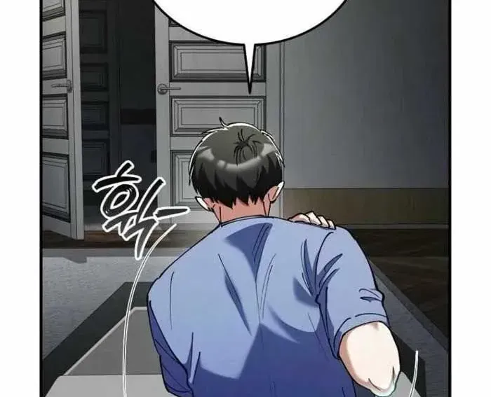 Trở Thành Kẻ Phản Diện Mà Anh Hùng Ám Ảnh [Chap 1-38]