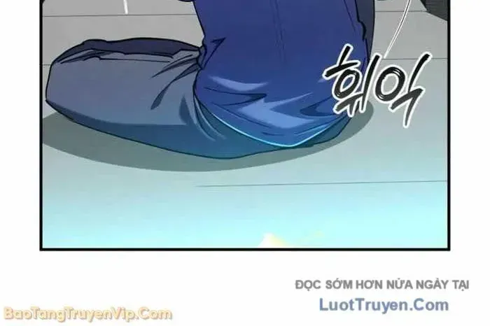 Trở Thành Kẻ Phản Diện Mà Anh Hùng Ám Ảnh [Chap 1-38]