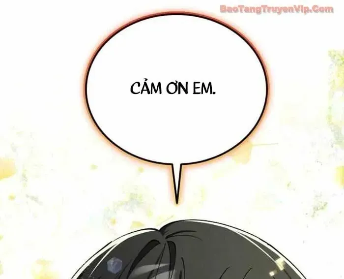 Trở Thành Kẻ Phản Diện Mà Anh Hùng Ám Ảnh [Chap 1-38]