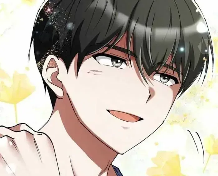 Trở Thành Kẻ Phản Diện Mà Anh Hùng Ám Ảnh [Chap 1-38]