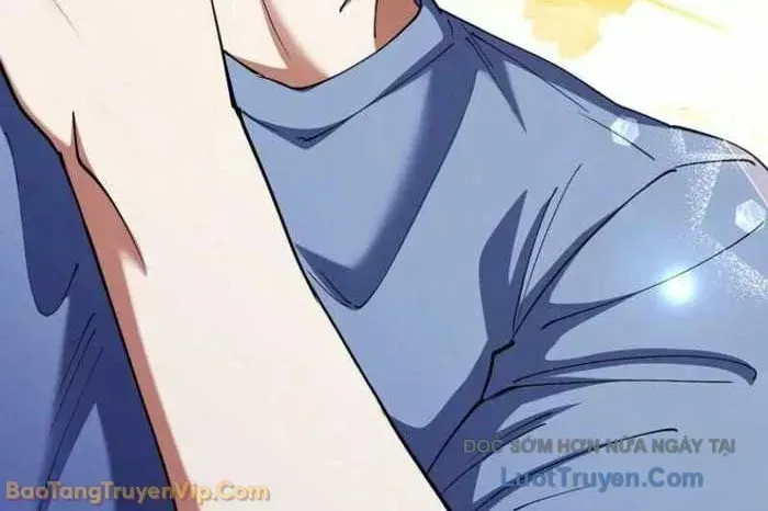 Trở Thành Kẻ Phản Diện Mà Anh Hùng Ám Ảnh [Chap 1-38]