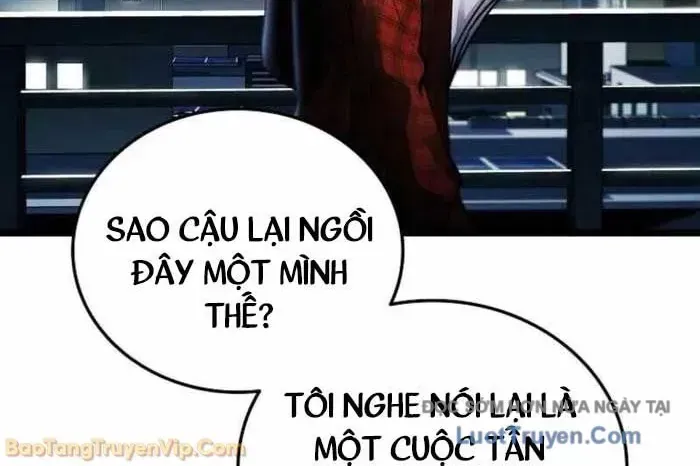 Trở Thành Kẻ Phản Diện Mà Anh Hùng Ám Ảnh [Chap 1-38]