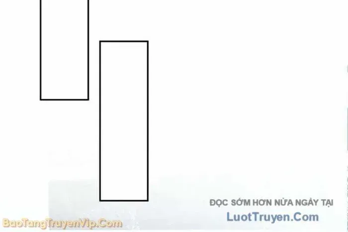 Trở Thành Kẻ Phản Diện Mà Anh Hùng Ám Ảnh [Chap 1-38]