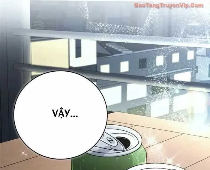 Trở Thành Kẻ Phản Diện Mà Anh Hùng Ám Ảnh [Chap 1-38]