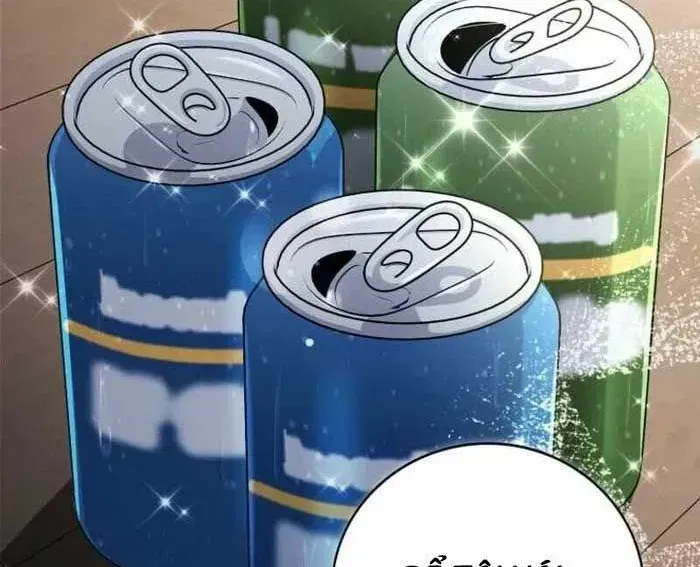 Trở Thành Kẻ Phản Diện Mà Anh Hùng Ám Ảnh [Chap 1-38]