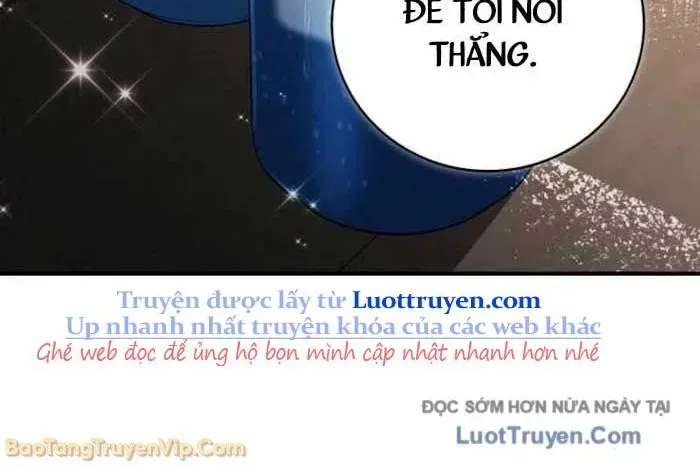 Trở Thành Kẻ Phản Diện Mà Anh Hùng Ám Ảnh [Chap 1-38]