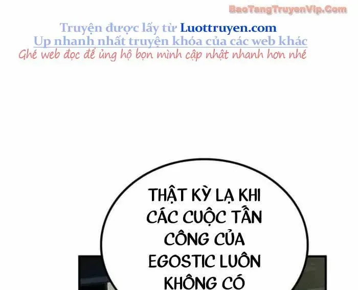 Trở Thành Kẻ Phản Diện Mà Anh Hùng Ám Ảnh [Chap 1-38]