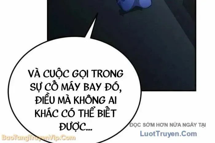 Trở Thành Kẻ Phản Diện Mà Anh Hùng Ám Ảnh [Chap 1-38]