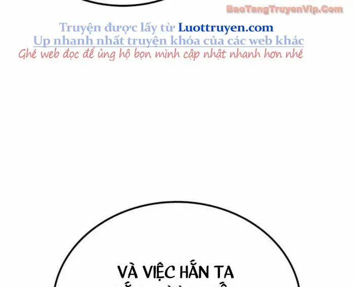 Trở Thành Kẻ Phản Diện Mà Anh Hùng Ám Ảnh [Chap 1-38]