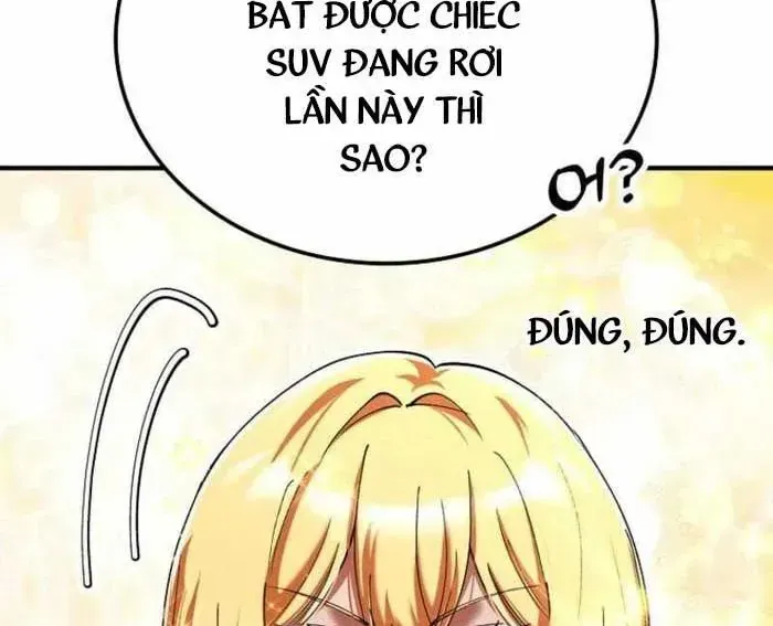 Trở Thành Kẻ Phản Diện Mà Anh Hùng Ám Ảnh [Chap 1-38]