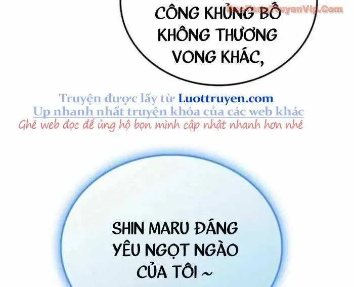 Trở Thành Kẻ Phản Diện Mà Anh Hùng Ám Ảnh [Chap 1-38]
