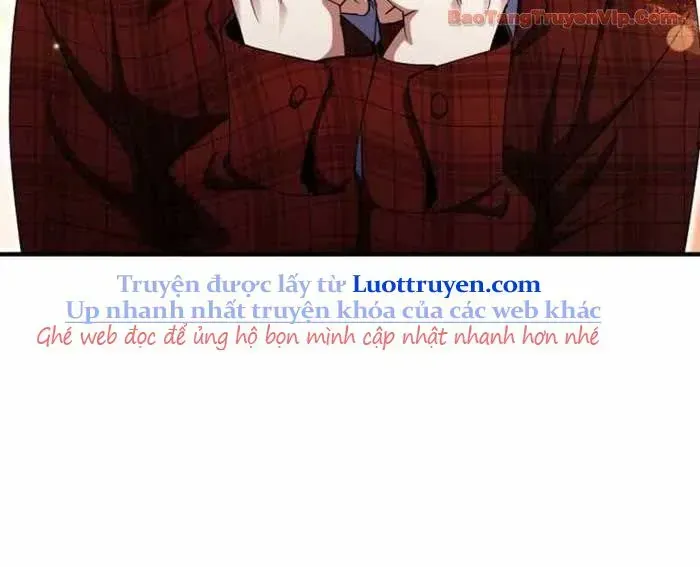 Trở Thành Kẻ Phản Diện Mà Anh Hùng Ám Ảnh [Chap 1-38]