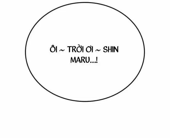 Trở Thành Kẻ Phản Diện Mà Anh Hùng Ám Ảnh [Chap 1-38]