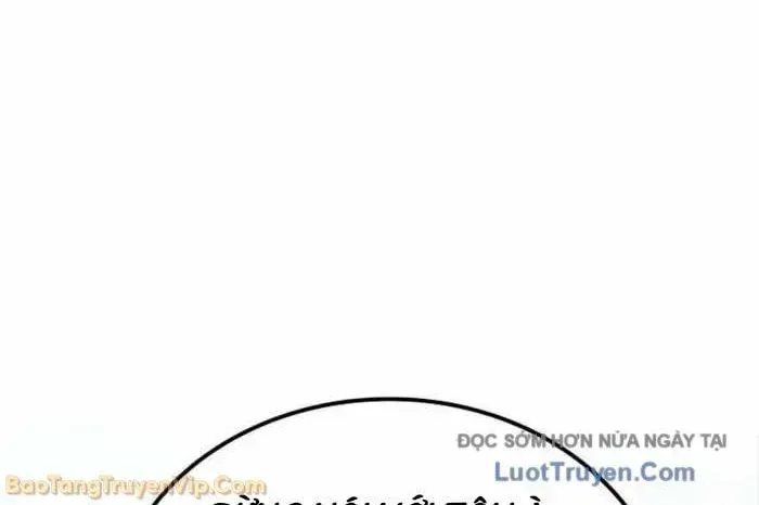 Trở Thành Kẻ Phản Diện Mà Anh Hùng Ám Ảnh [Chap 1-38]