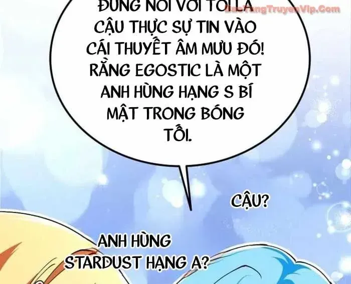 Trở Thành Kẻ Phản Diện Mà Anh Hùng Ám Ảnh [Chap 1-38]