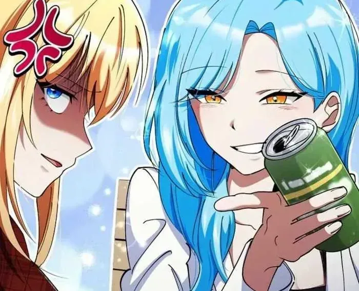 Trở Thành Kẻ Phản Diện Mà Anh Hùng Ám Ảnh [Chap 1-38]