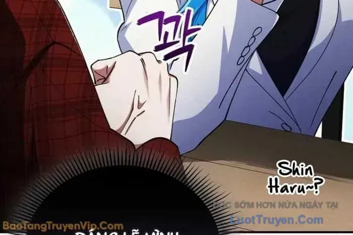 Trở Thành Kẻ Phản Diện Mà Anh Hùng Ám Ảnh [Chap 1-38]