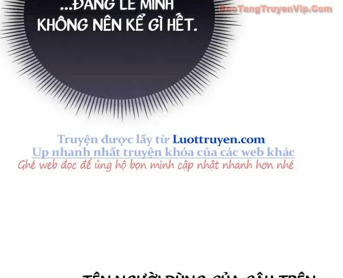 Trở Thành Kẻ Phản Diện Mà Anh Hùng Ám Ảnh [Chap 1-38]