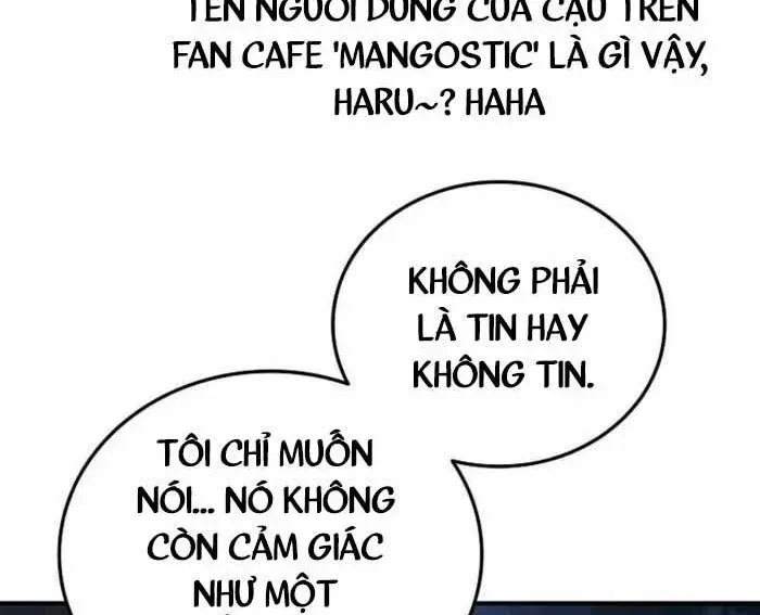 Trở Thành Kẻ Phản Diện Mà Anh Hùng Ám Ảnh [Chap 1-38]