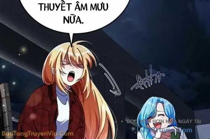 Trở Thành Kẻ Phản Diện Mà Anh Hùng Ám Ảnh [Chap 1-38]