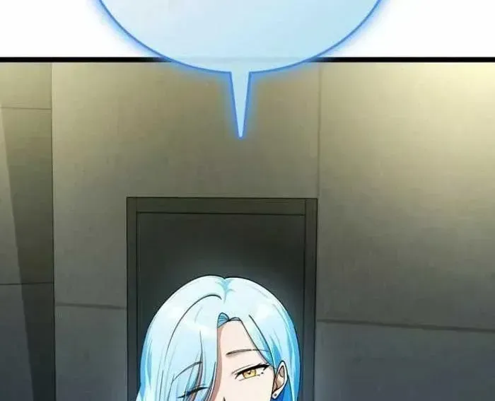 Trở Thành Kẻ Phản Diện Mà Anh Hùng Ám Ảnh [Chap 1-38]