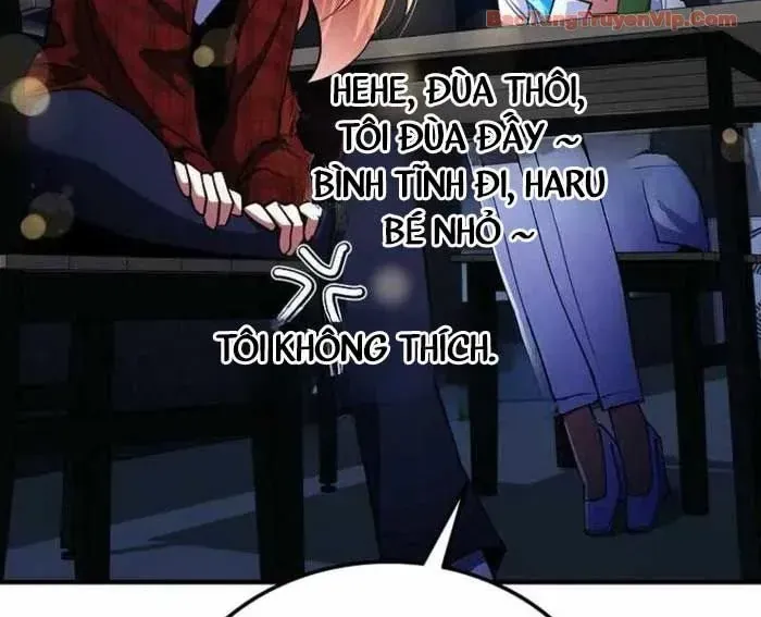 Trở Thành Kẻ Phản Diện Mà Anh Hùng Ám Ảnh [Chap 1-38]