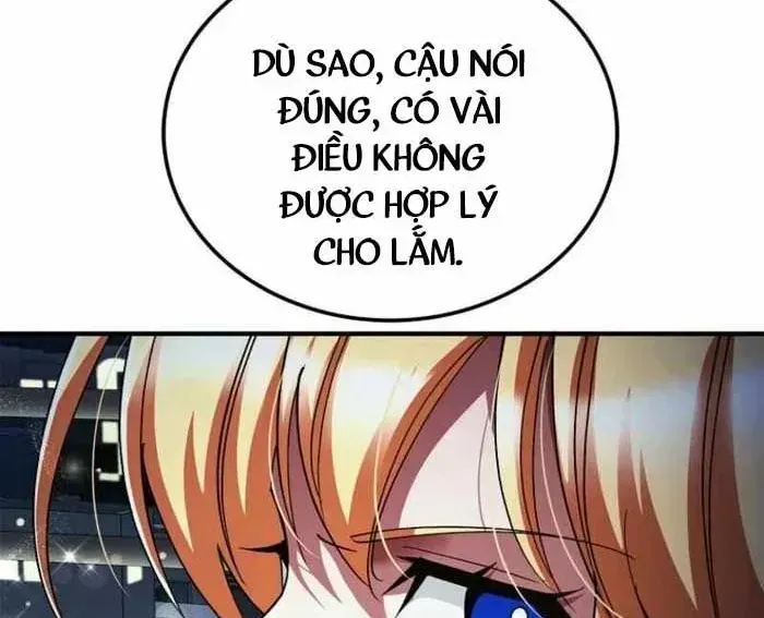 Trở Thành Kẻ Phản Diện Mà Anh Hùng Ám Ảnh [Chap 1-38]