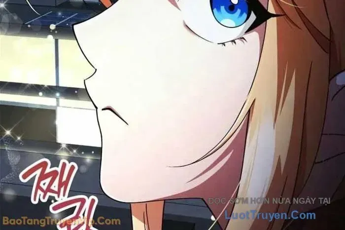 Trở Thành Kẻ Phản Diện Mà Anh Hùng Ám Ảnh [Chap 1-38]