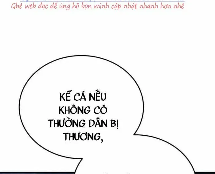 Trở Thành Kẻ Phản Diện Mà Anh Hùng Ám Ảnh [Chap 1-38]