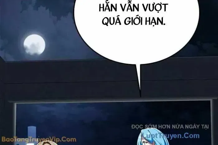 Trở Thành Kẻ Phản Diện Mà Anh Hùng Ám Ảnh [Chap 1-38]