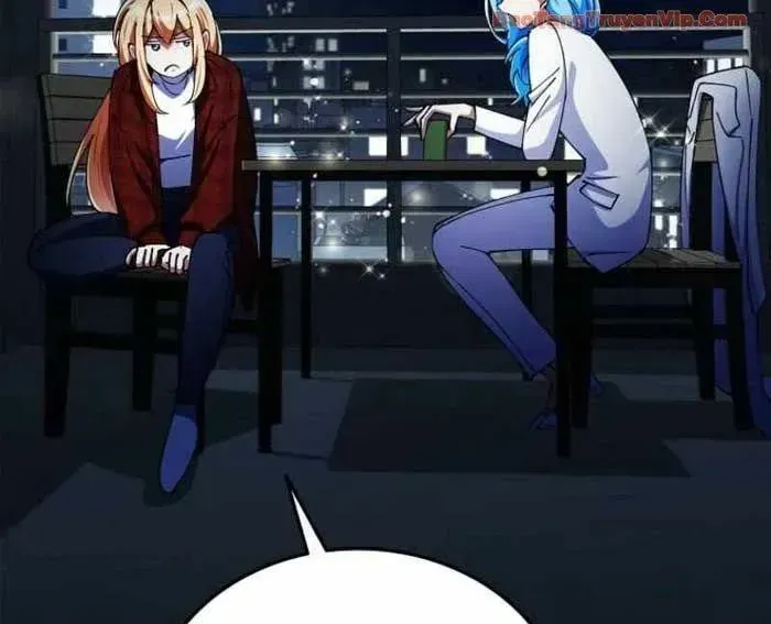 Trở Thành Kẻ Phản Diện Mà Anh Hùng Ám Ảnh [Chap 1-38]