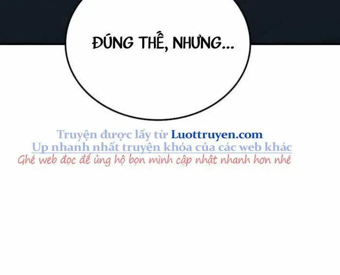 Trở Thành Kẻ Phản Diện Mà Anh Hùng Ám Ảnh [Chap 1-38]