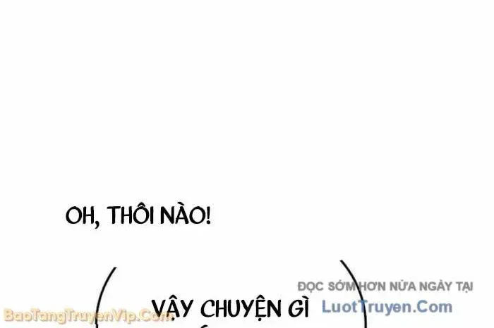 Trở Thành Kẻ Phản Diện Mà Anh Hùng Ám Ảnh [Chap 1-38]