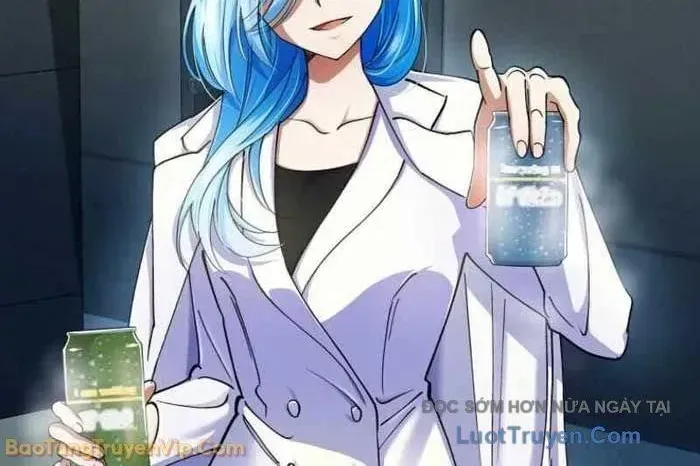 Trở Thành Kẻ Phản Diện Mà Anh Hùng Ám Ảnh [Chap 1-38]