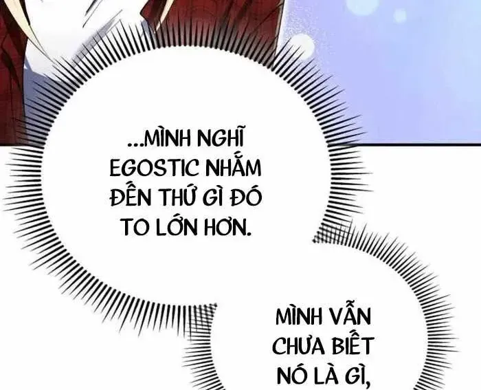 Trở Thành Kẻ Phản Diện Mà Anh Hùng Ám Ảnh [Chap 1-38]
